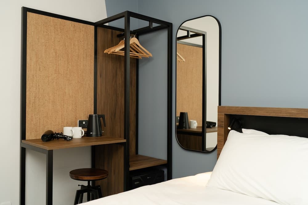 Haka House Auckland City