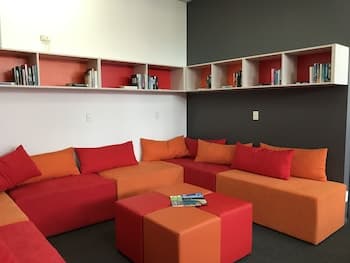 YHA Nelson by Accents - Hostel