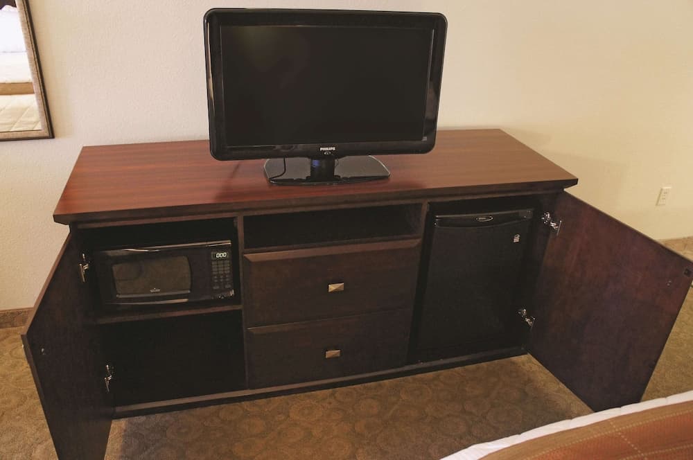 La Quinta Inn & Suites by Wyndham Bismarck