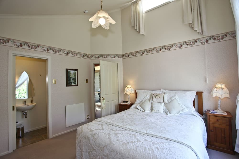 Ambleside Luxury Bed & Breakfast