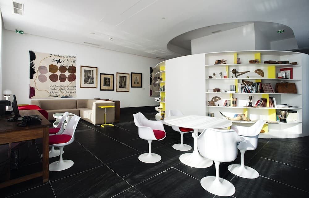 Hotel da Estrela by Unlock Hotels