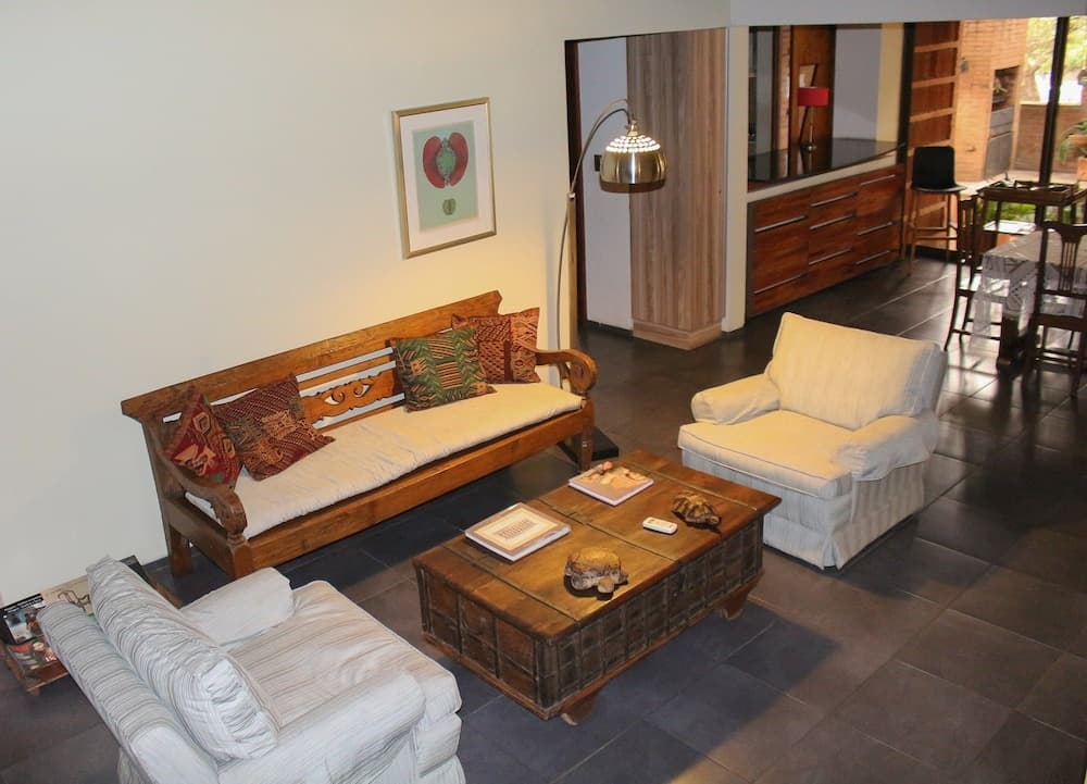 La Morada Posada Boutique