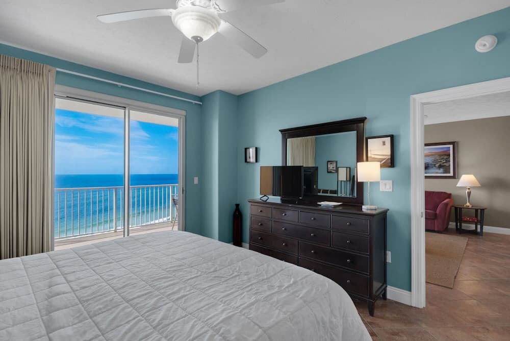 Treasure Island 0602