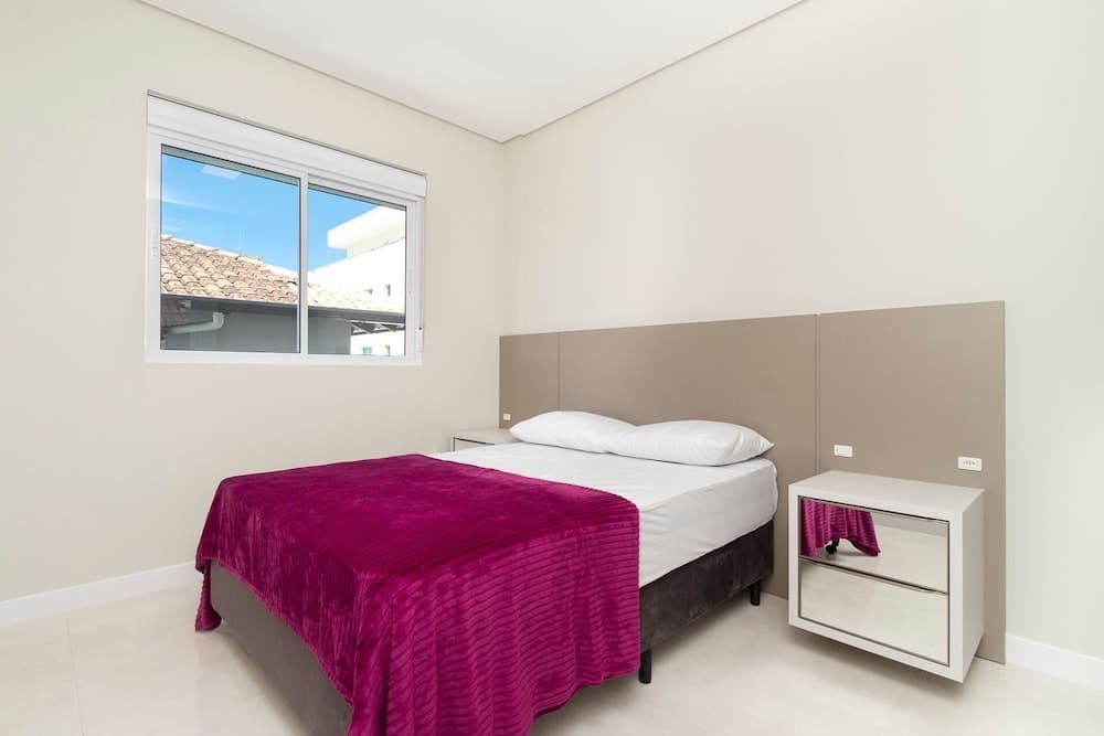 Aluguel Apartamento 3 quartos 3 suites 406