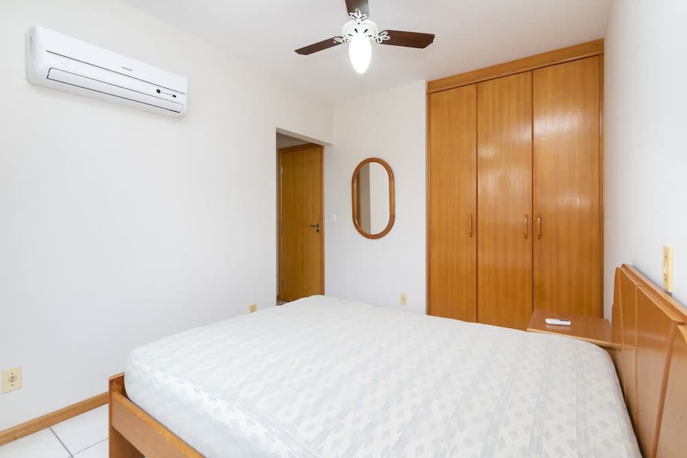 Aluguel Apartamento 3 quartos 1 suite 100m Mar 427