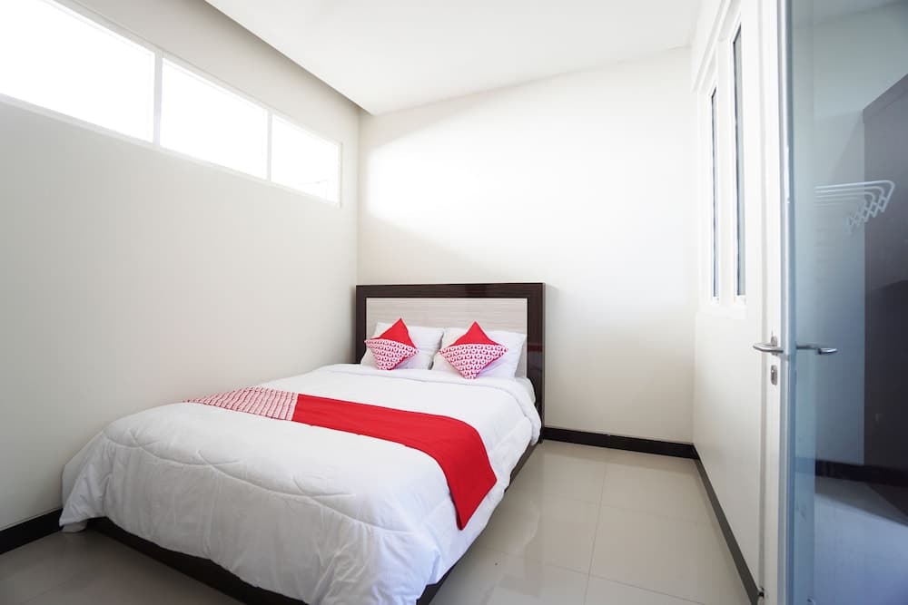 OYO 1290 Felizcha House