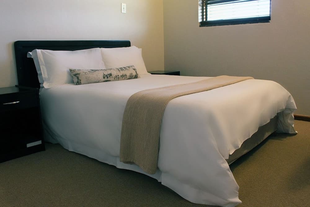 The Dunes at Arniston