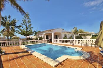 1004 Villa Jeromo
