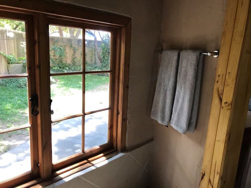 Hideaway Lodge and Fishing Camp