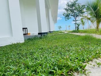 Guitar Bay Arugambay