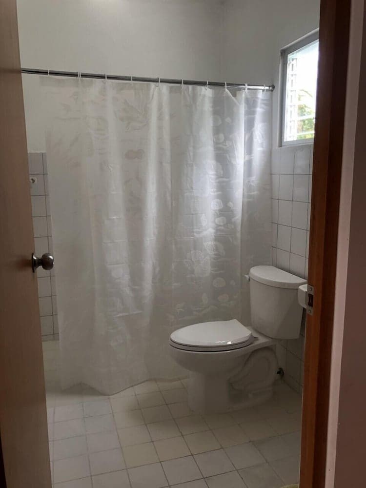 Hotel Posada El Cortijo