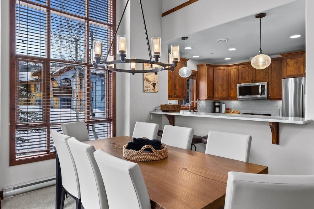 Trappers Landing #05 By Bear Country