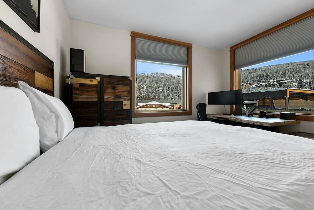 Kookaburra Lodge #302 By Bear Country