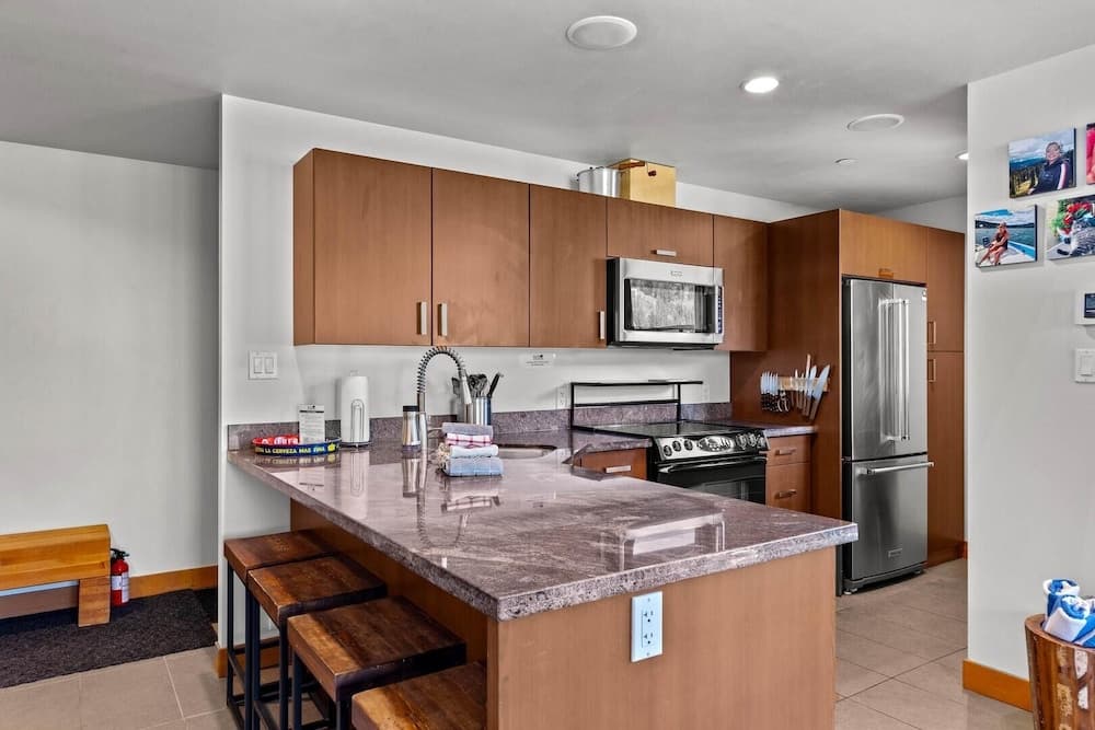 Kookaburra Lodge #401 By Bear Country