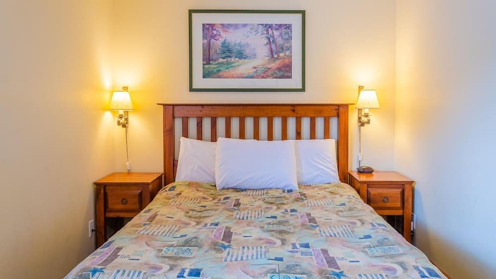 Timberline Village #38 By Bear Country