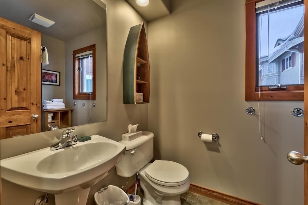 Timberline Village #14 By Bear Country