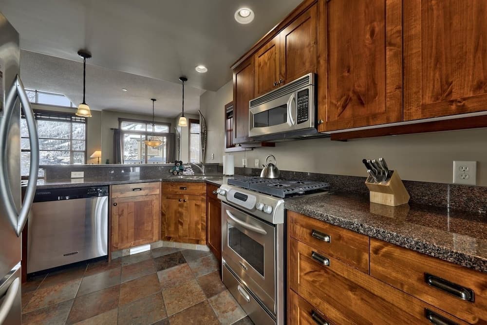 Trappers Landing #27