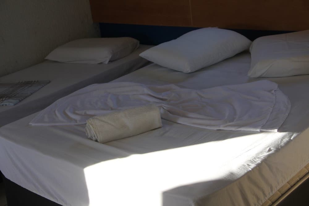 Hotel Pousada Paraíso Avaré