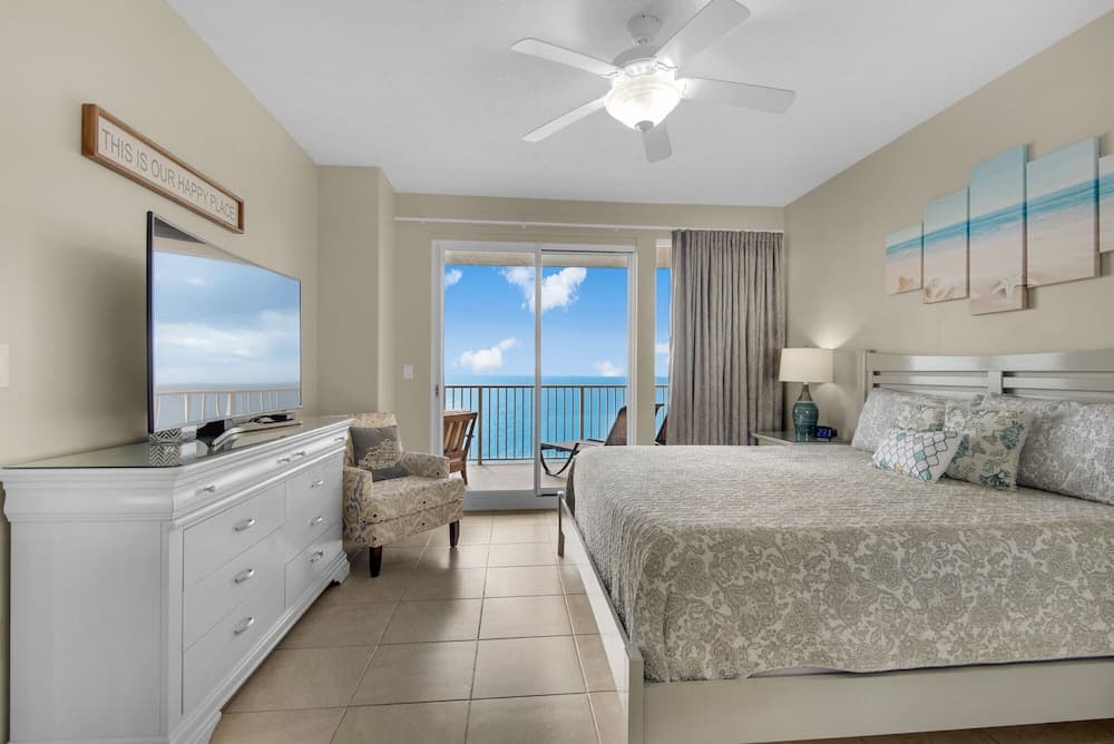 Treasure Island 0805