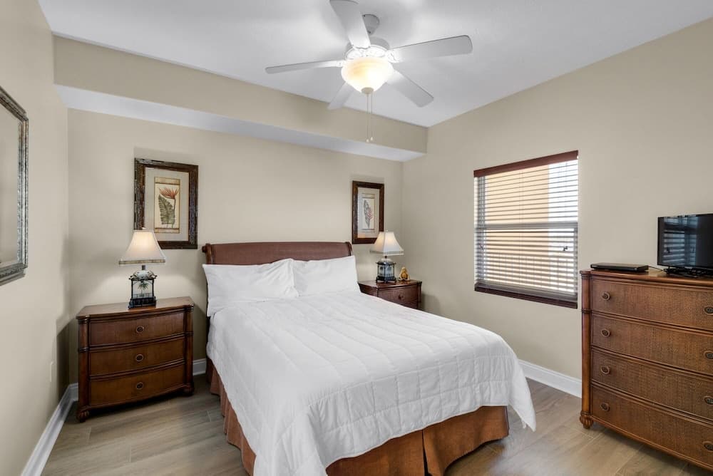 Treasure Island 1003