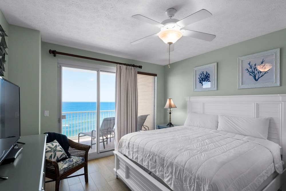 Treasure Island 1003