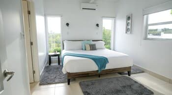 Flamingo Lake Villas | Turks and Caicos Islands