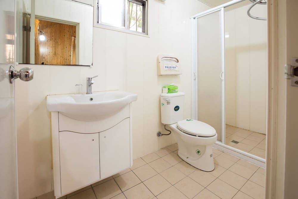 He Ya Leisure Land B&B