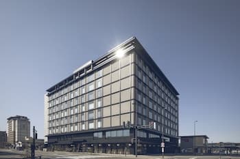 TOKYU STAY Hida-Takayama Musubi no Yu