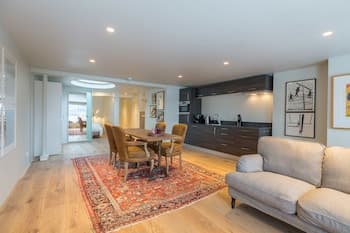 Business Guest House Groningen - Hooge der A