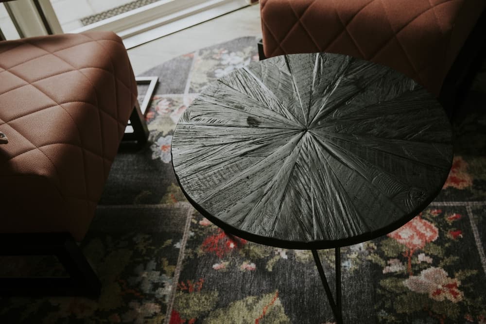 Vakantiepark Dierenbos