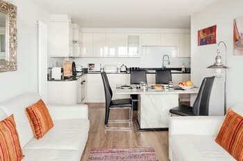 10 Sunday School Court