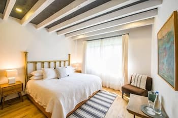 Villa Sol by Rodavento