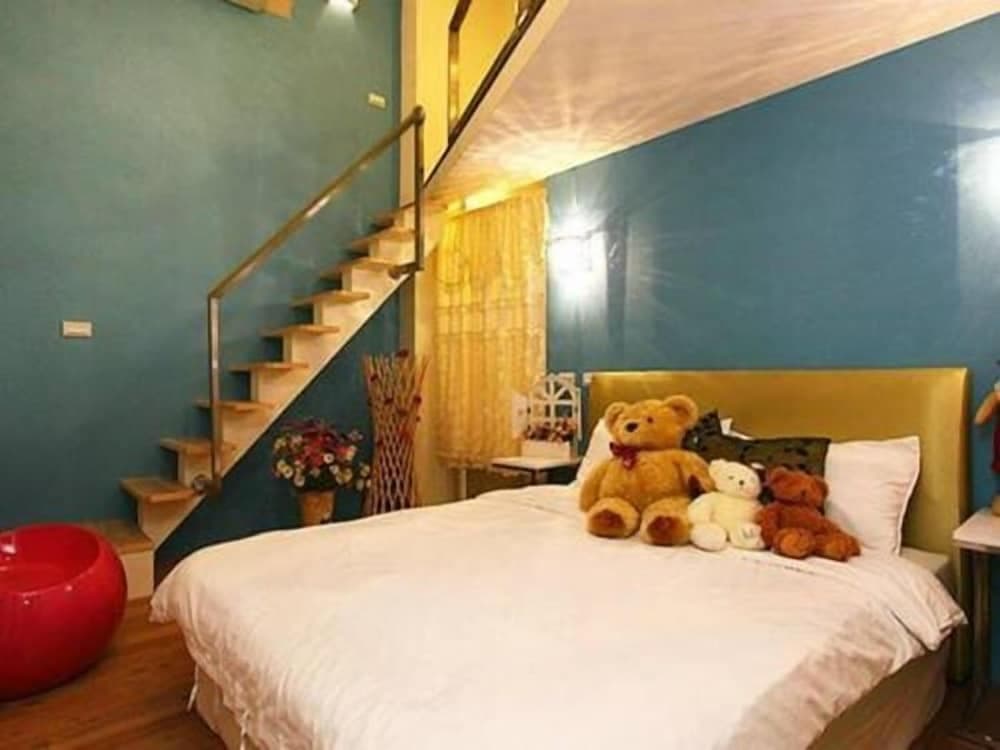 Kuma B&B