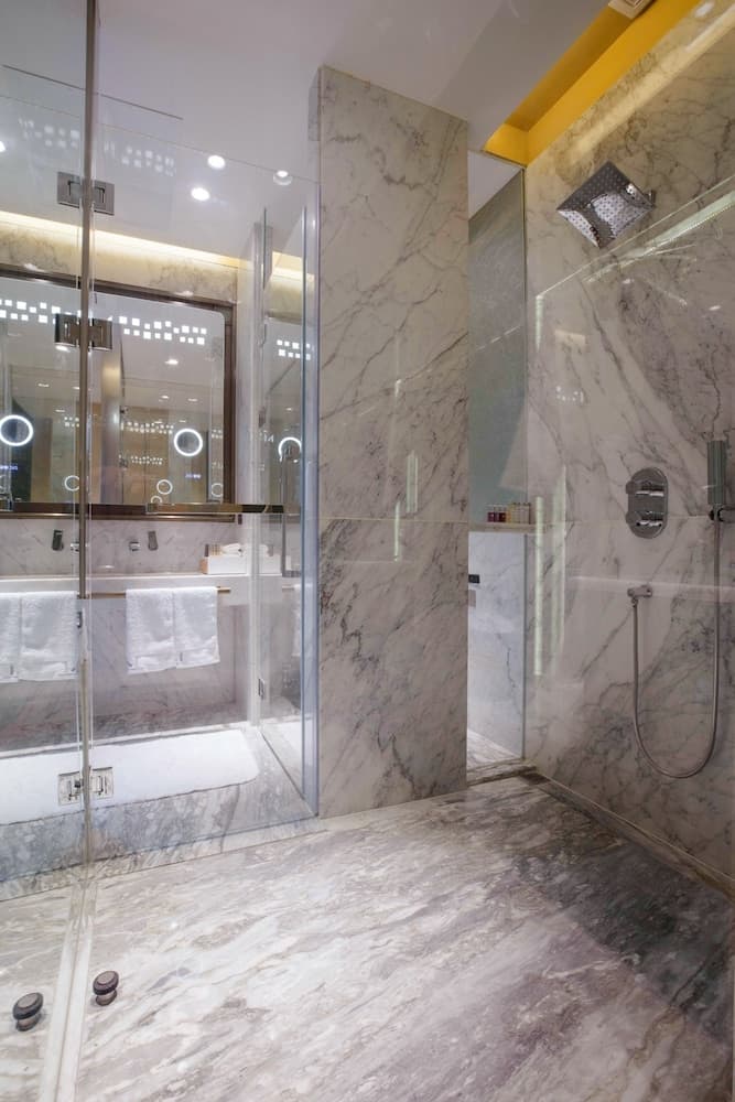 magic live markt hotel