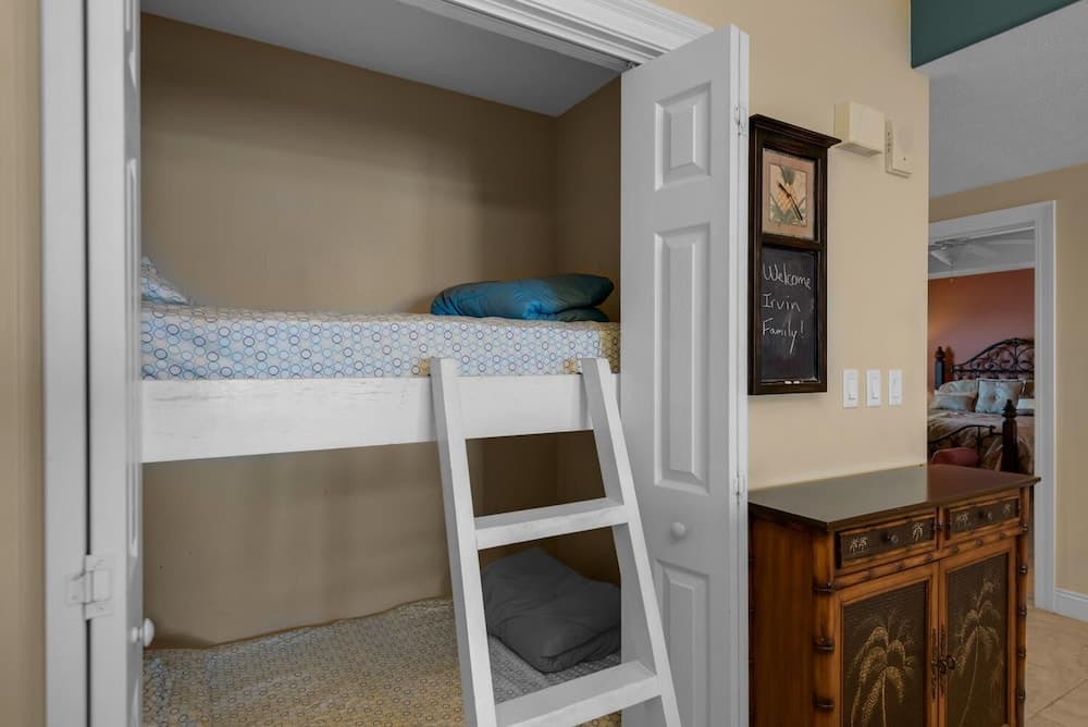 Treasure Island 1710