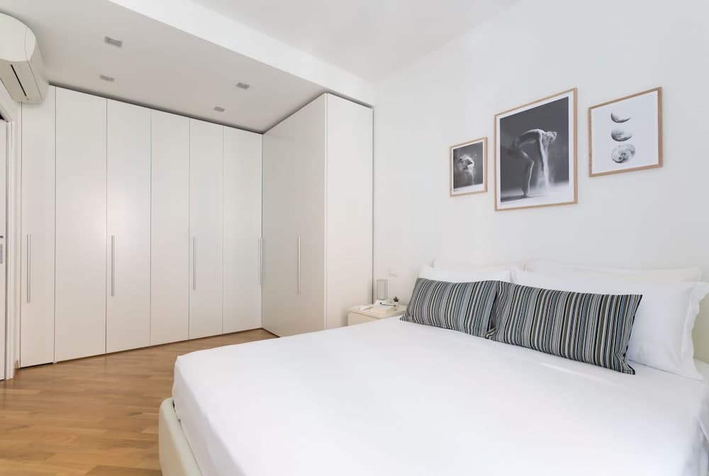 HouSmart Nazario Sauro 15