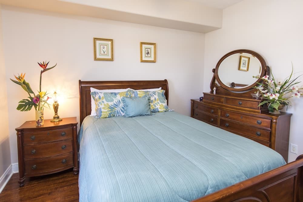 Treasure Island 1502