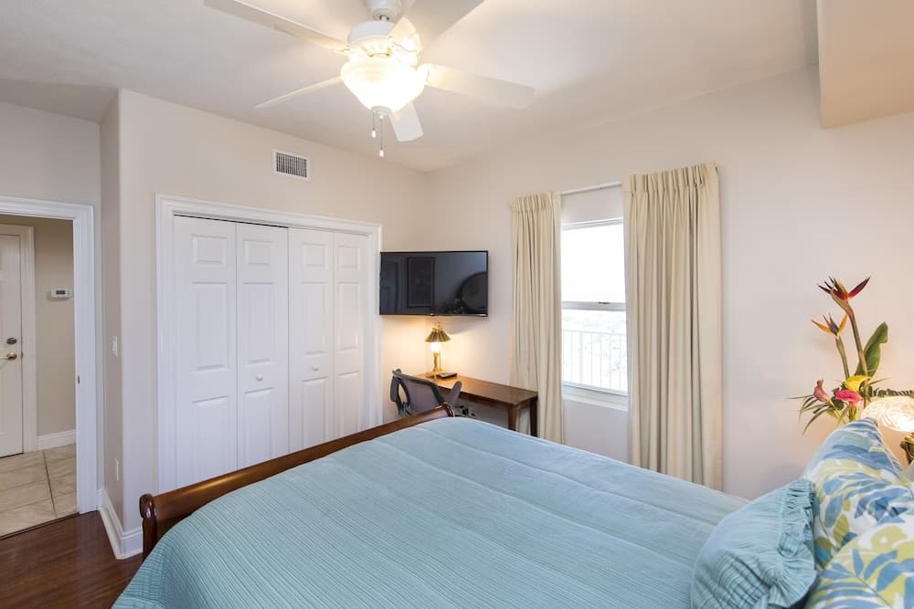 Treasure Island 1502