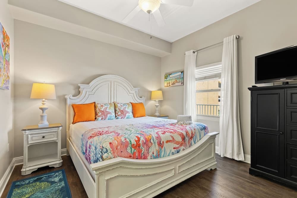 Treasure Island 0403