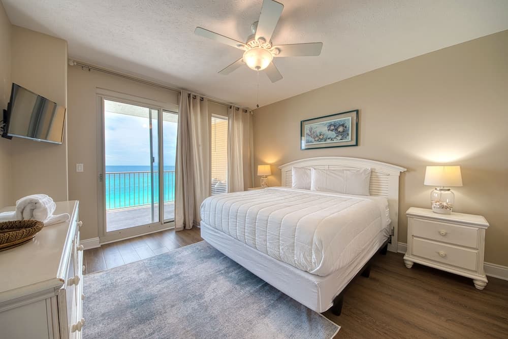 Treasure Island 0607