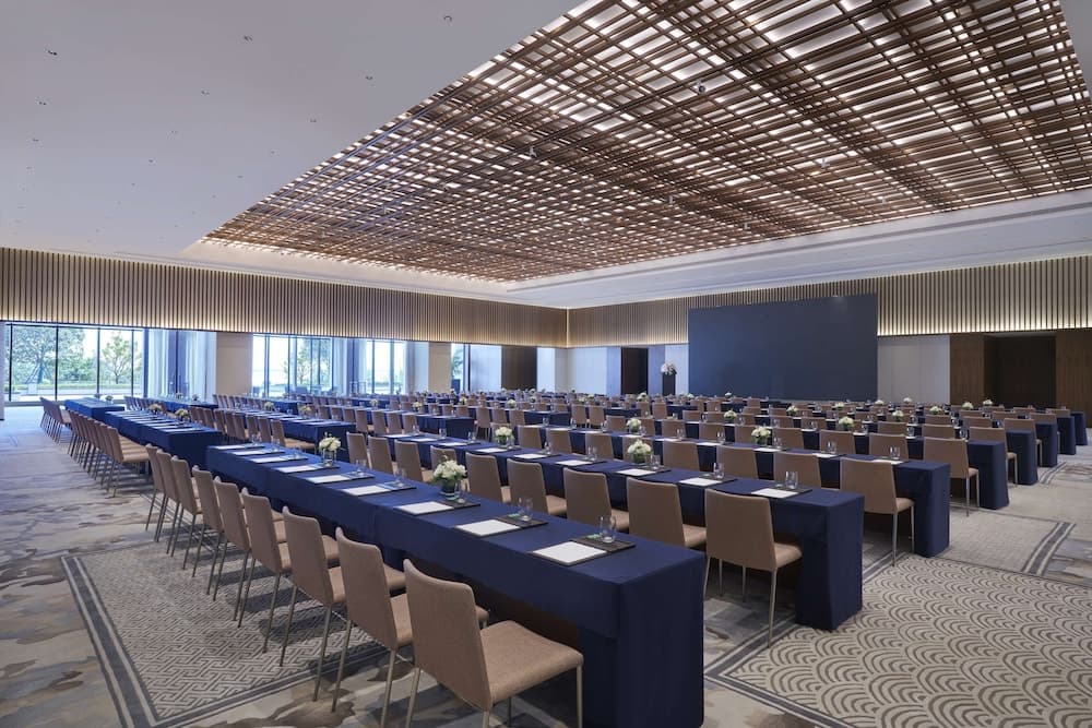 Hyatt Regency Zhuzhou