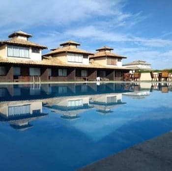 Condominio Villa Rasa - Buzios