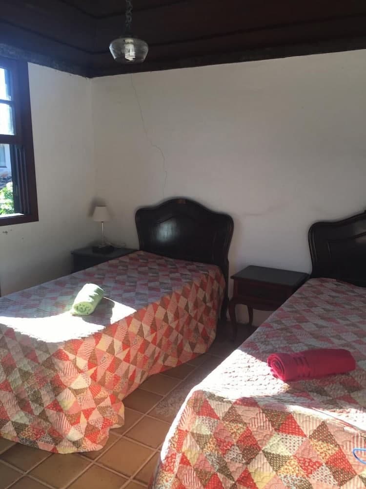 Condominio Villa Rasa - Buzios