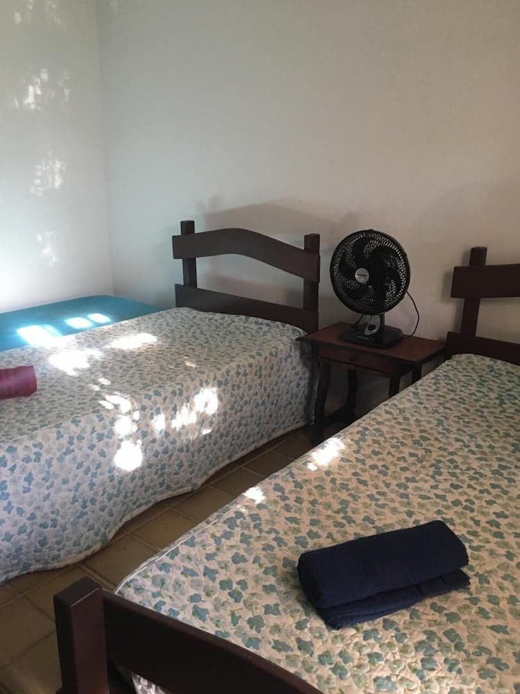 Condominio Villa Rasa - Buzios