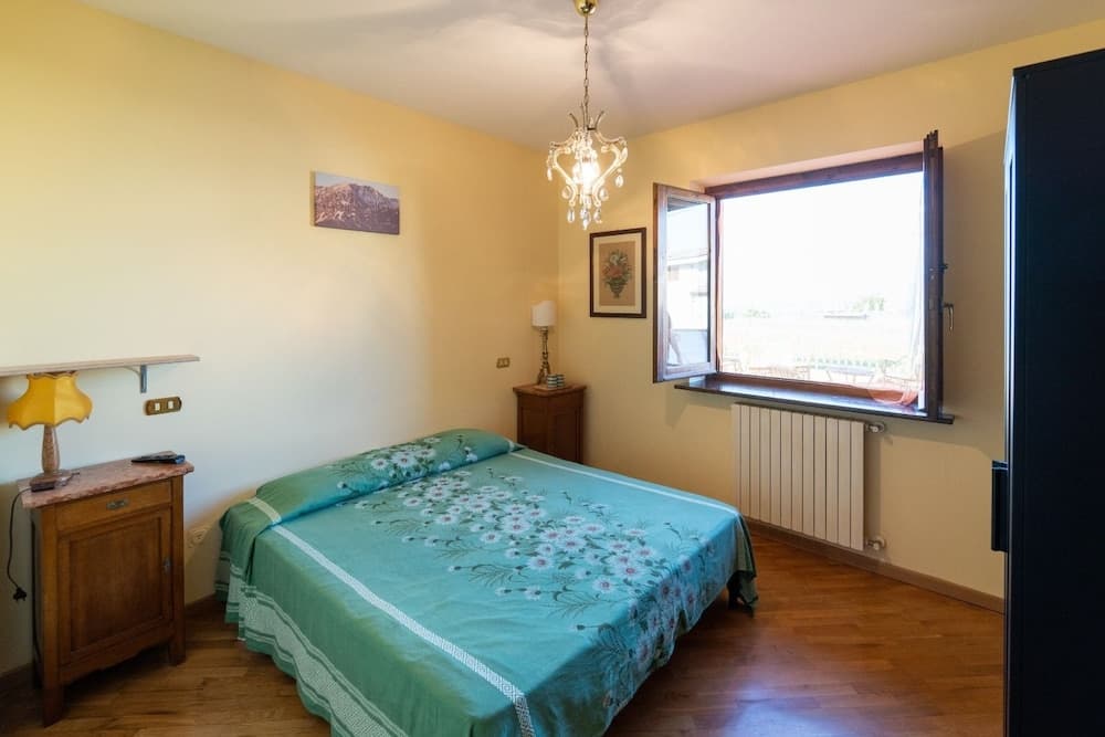 TraMonti Guesthouse&Affittacamere