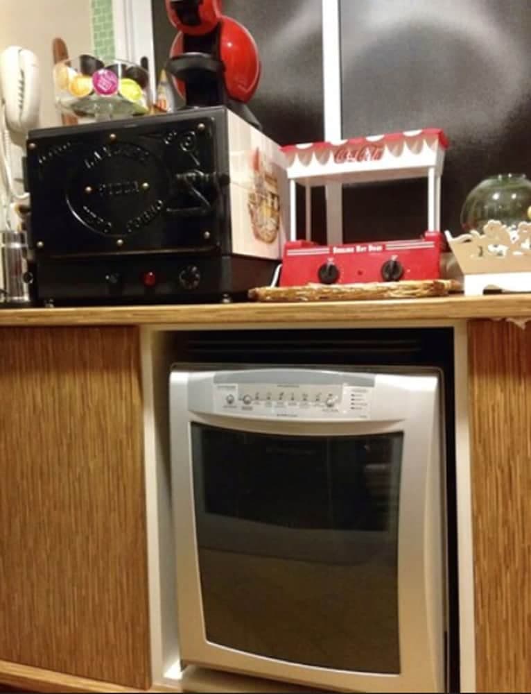 Cobertura Duplex no Capivari