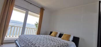 Emilie Apartment and Villa