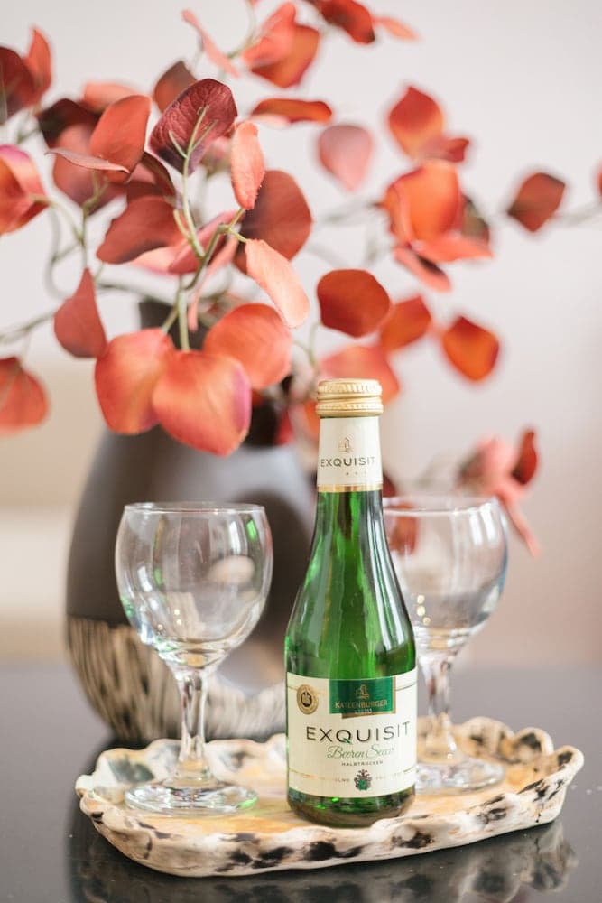 Apartment Elbflorenz