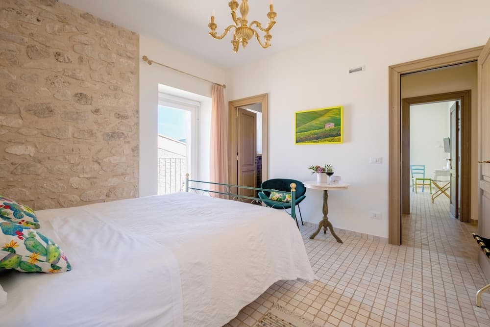 Villa Santa Margherita