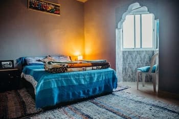 Seaview beach apartment 2 bedrooms